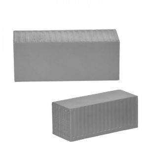SQUISHY CONTAINER